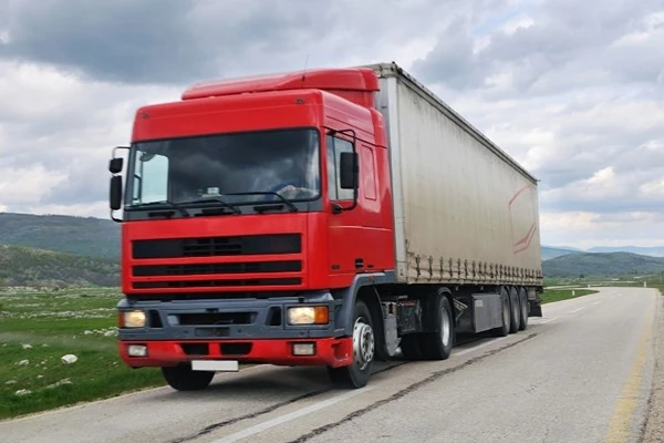 Ankara Alaplı, Ambar