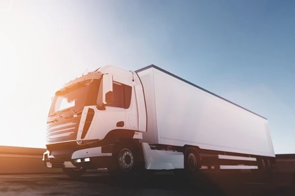 Ankara Alaplı, Nakliye Firması