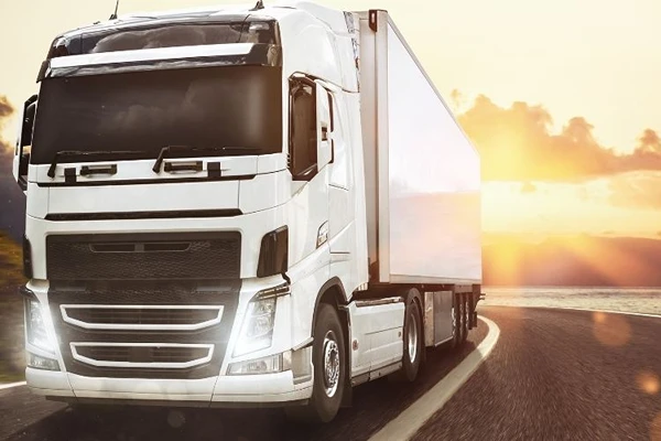 Ankara Alaplı, Ofis Taşımacılığı