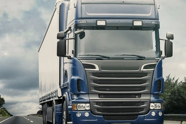 Ankara Alaplı, Nakliyat Ambarları