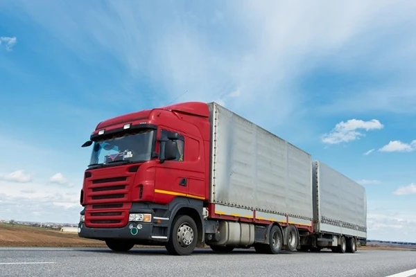 Ankara Alaplı, Şehirlerarası Taşımacılık