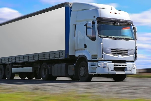 Ankara Alaplı, Nakliyat