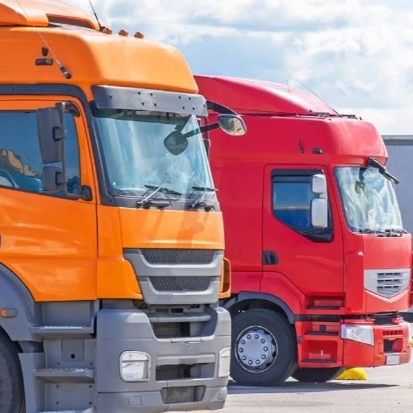 Ankara Alaplı Nakliye Ambarı